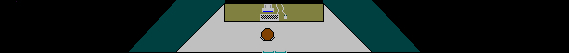 Salle de controle = Ordinateur , Informatique , DIABLO II , ect ...